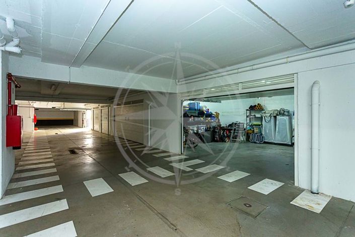Image No.20-2 Bed Apartment for sale