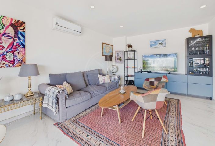 Image No.5-2 Bed Apartment for sale