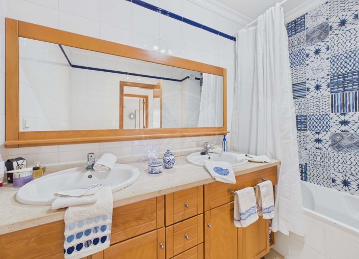 Image No.13-1 Bed Apartment for sale