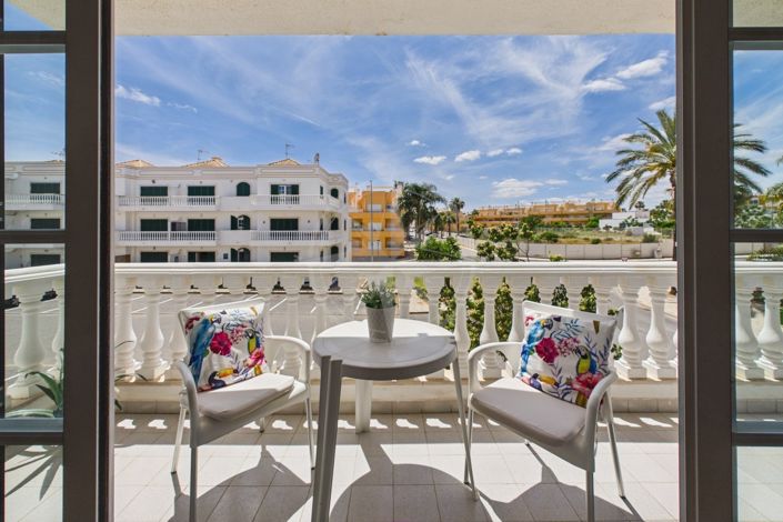 Image No.8-1 Bed Apartment for sale
