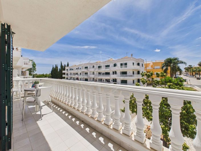 Image No.9-1 Bed Apartment for sale