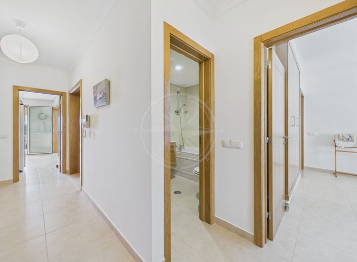 Image No.12-2 Bed Apartment for sale