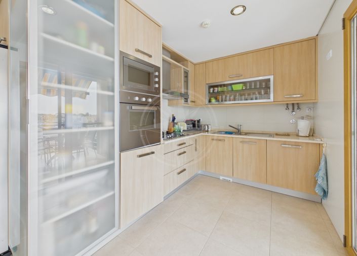 Image No.6-2 Bed Apartment for sale