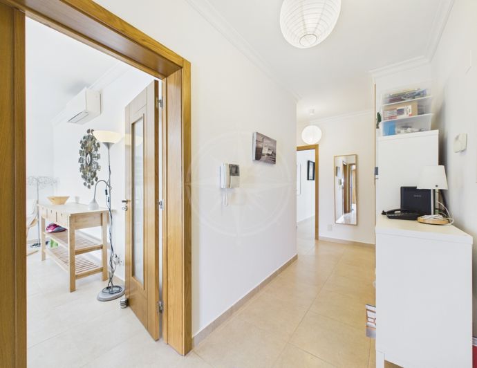 Image No.9-2 Bed Apartment for sale
