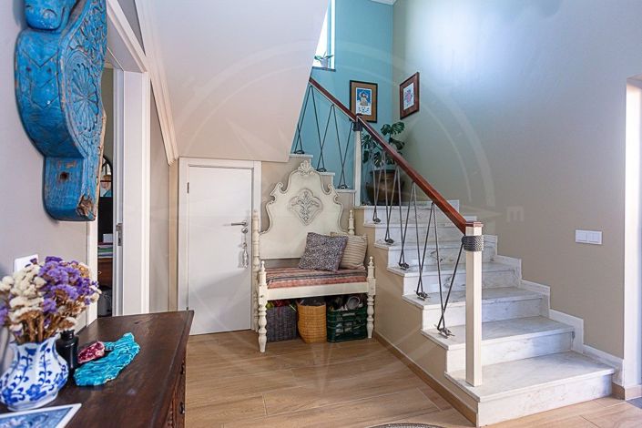Image No.14-4 Bed Villa for sale