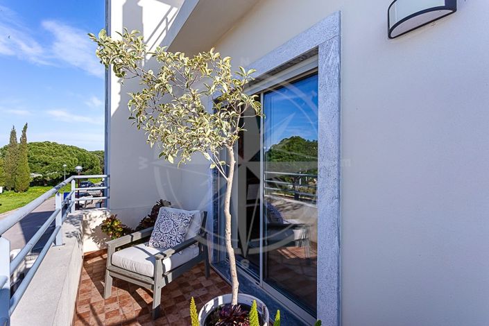 Image No.31-4 Bed Villa for sale