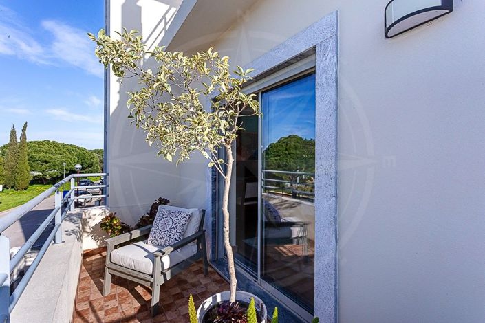 Image No.31-4 Bed Villa for sale