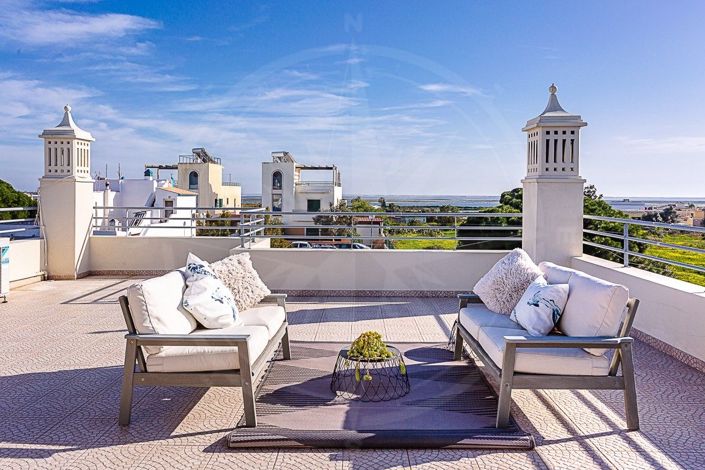 Image No.34-4 Bed Villa for sale