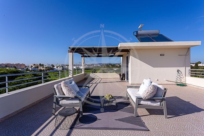 Image No.35-4 Bed Villa for sale
