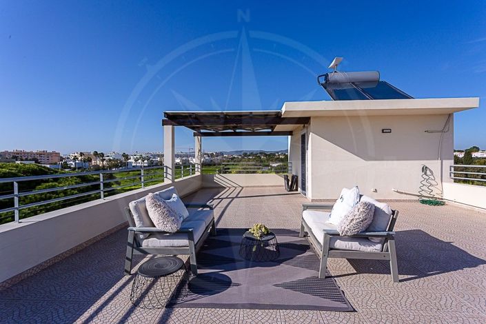 Image No.35-4 Bed Villa for sale
