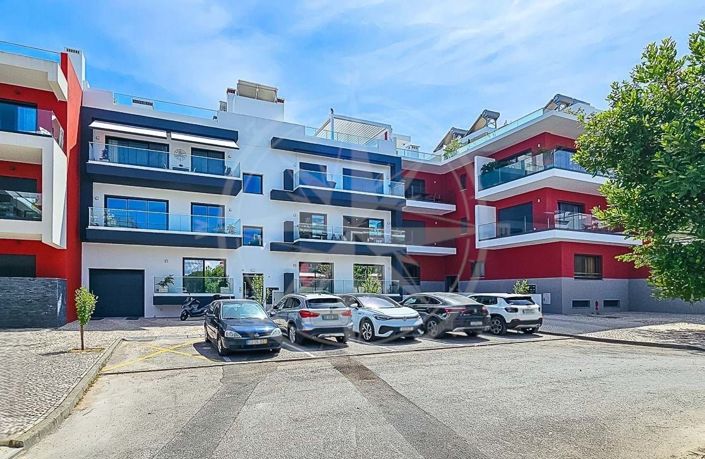 Image No.3-2 Bed Apartment for sale