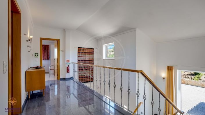 Image No.19-4 Bed Villa for sale