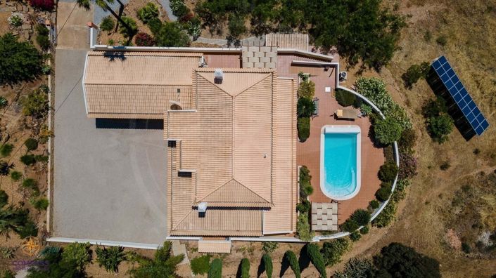 Image No.31-4 Bed Villa for sale