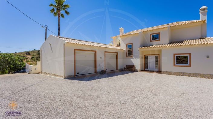 Image No.7-4 Bed Villa for sale