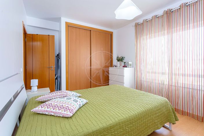 Image No.19-Appartement de 2 chambres à vendre à Tavira