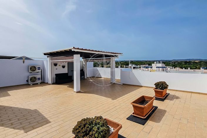 Image No.4-Appartement de 2 chambres à vendre à Tavira