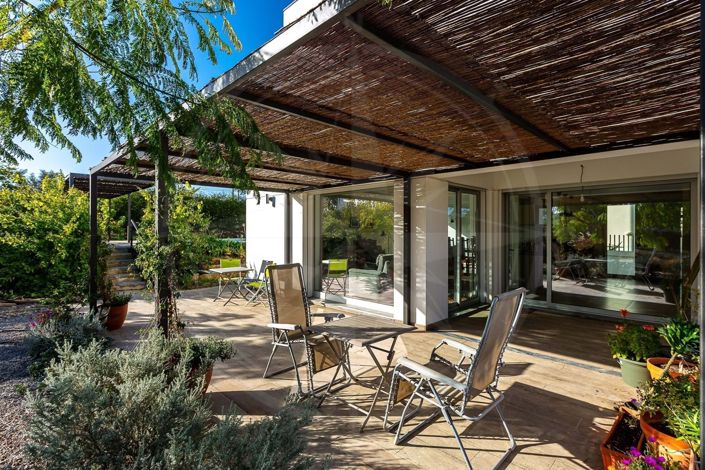 Image No.13-4 Bed Villa for sale