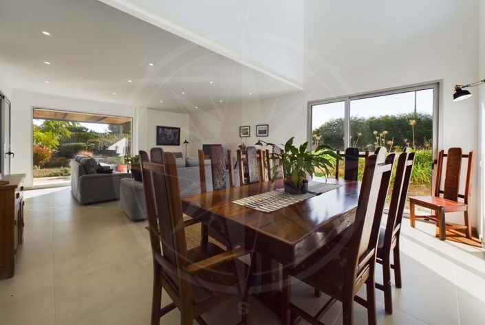 Image No.8-4 Bed Villa for sale