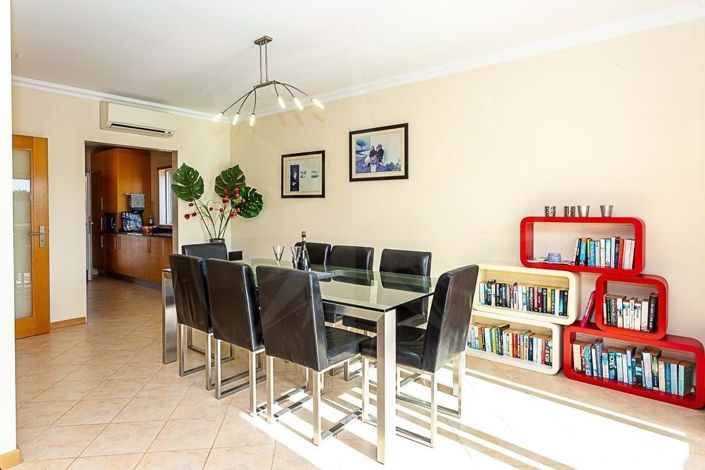 Image No.6-4 Bed Villa for sale