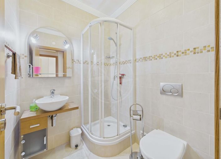Image No.14-2 Bed Apartment for sale
