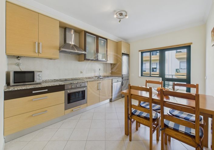 Image No.4-2 Bed Apartment for sale