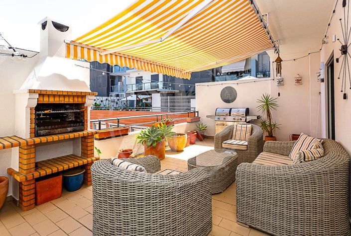 Image No.12-3 Bed Apartment for sale