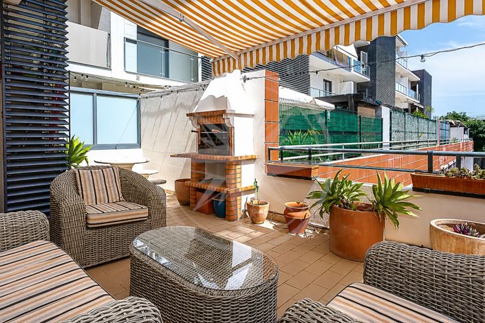 Image No.13-3 Bed Apartment for sale