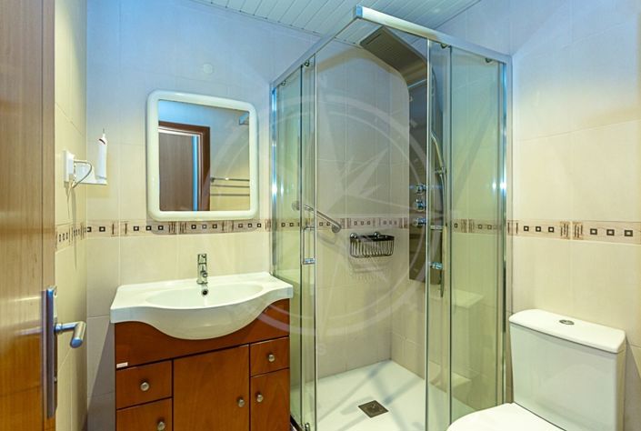 Image No.16-3 Bed Apartment for sale