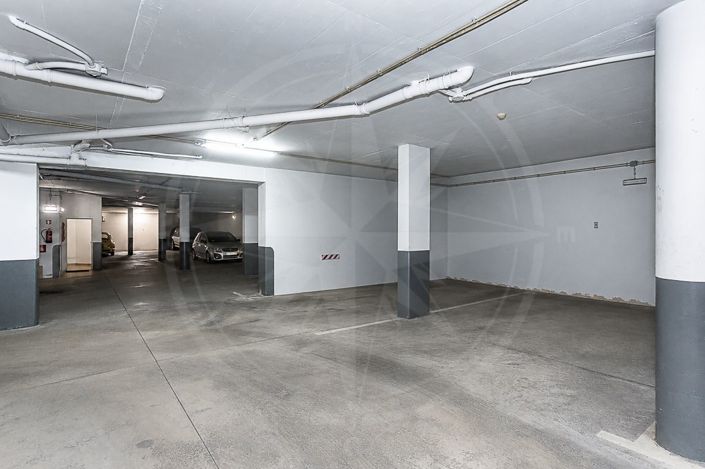 Image No.23-3 Bed Apartment for sale