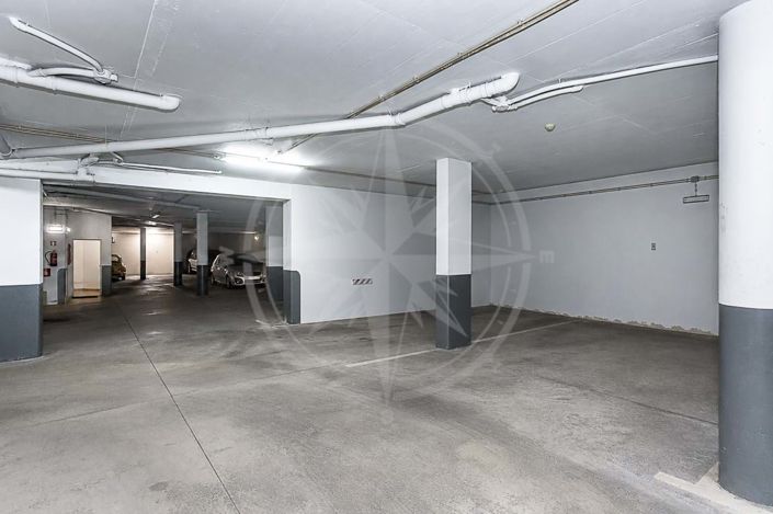 Image No.24-3 Bed Apartment for sale