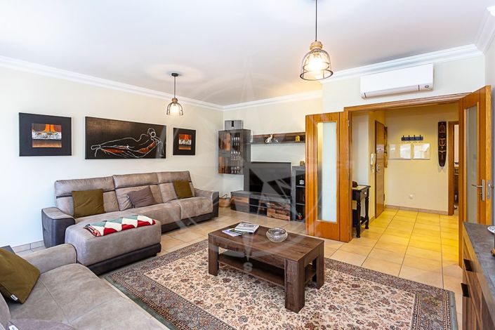 Image No.3-3 Bed Apartment for sale