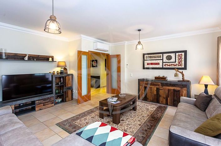 Image No.4-3 Bed Apartment for sale