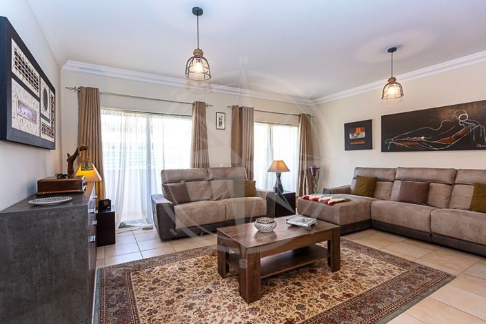 Image No.5-3 Bed Apartment for sale
