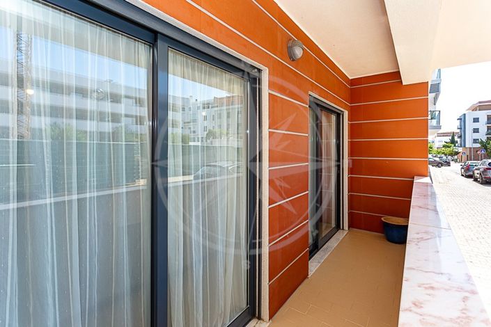 Image No.6-3 Bed Apartment for sale