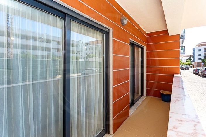 Image No.6-3 Bed Apartment for sale