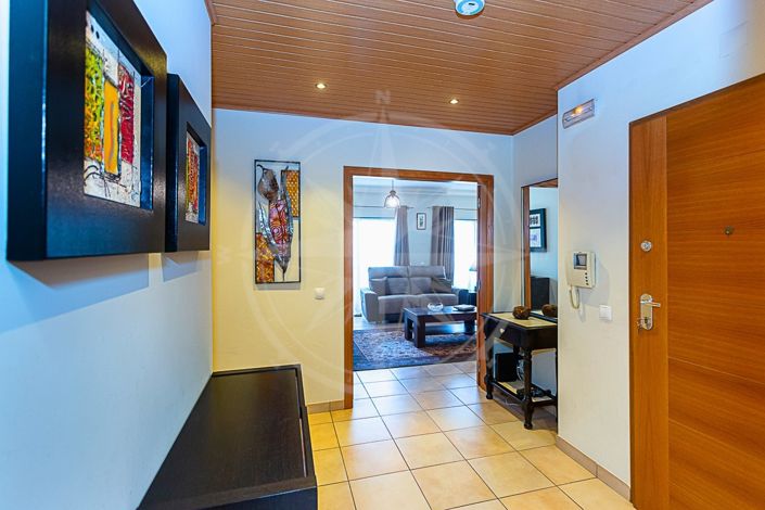 Image No.7-3 Bed Apartment for sale