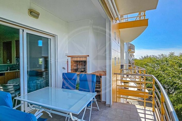 Image No.11-3 Bed Apartment for sale