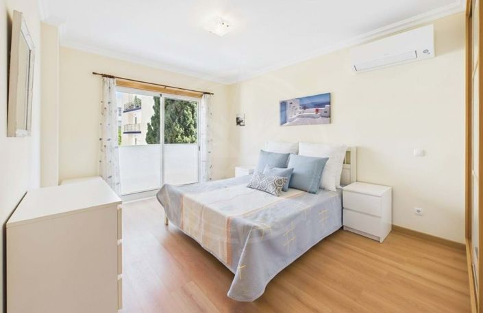Image No.13-3 Bed Apartment for sale