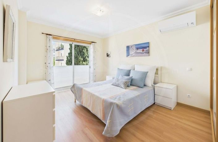 Image No.13-3 Bed Apartment for sale