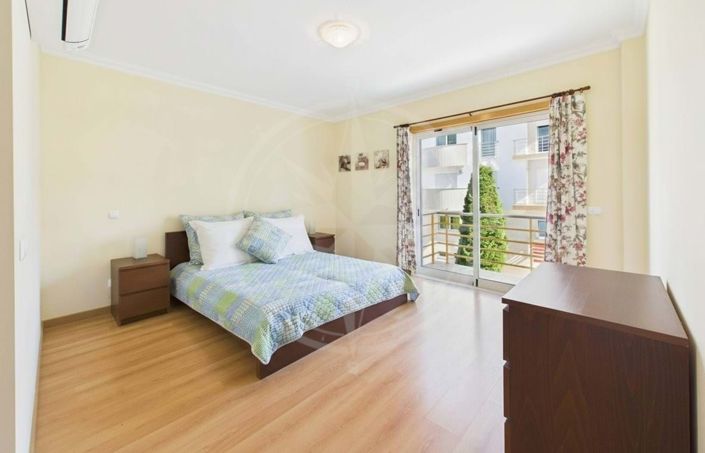 Image No.16-3 Bed Apartment for sale