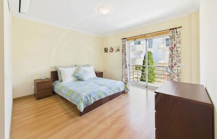 Image No.16-3 Bed Apartment for sale