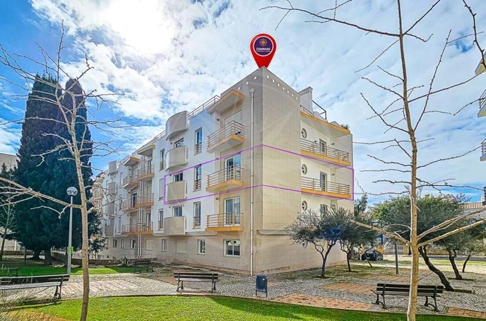 Image No.3-3 Bed Apartment for sale