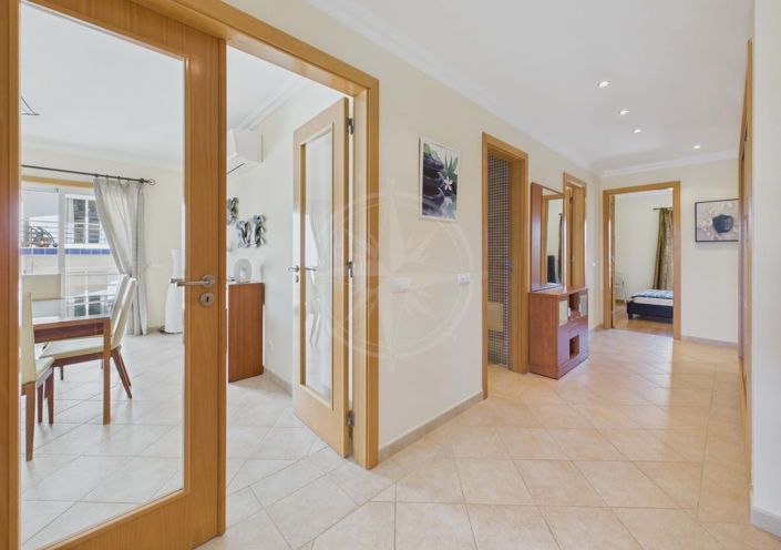 Image No.4-3 Bed Apartment for sale
