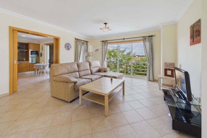 Image No.5-3 Bed Apartment for sale