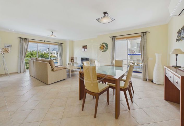 Image No.6-3 Bed Apartment for sale