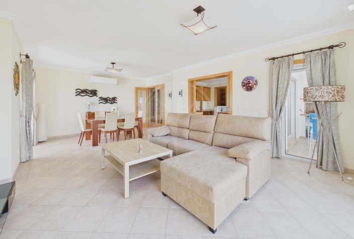 Image No.7-3 Bed Apartment for sale