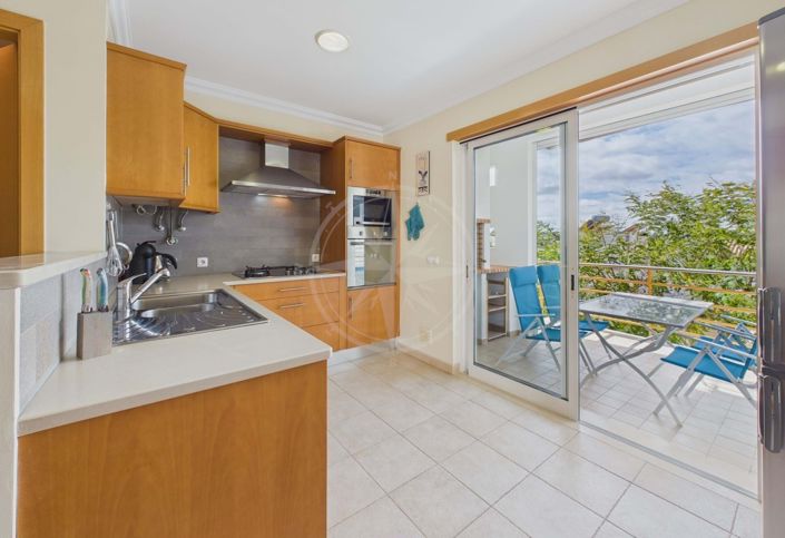 Image No.9-3 Bed Apartment for sale