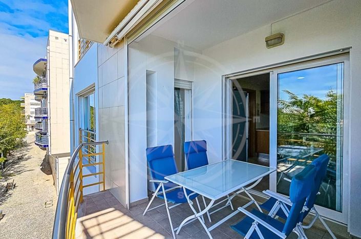 Image No.10-3 Bed Apartment for sale