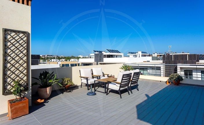 Image No.18-3 Bed Apartment for sale
