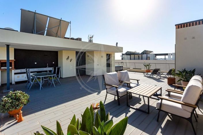 Image No.3-3 Bed Apartment for sale